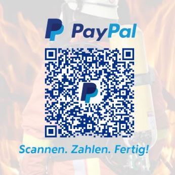 Aufladen Ihres ProductBoost-Guthabens mit PayPal & FAQ – Wish Merchant Help  Center